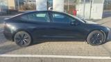 Tesla Model 3 AWD Long Range Highland - Tesla Gebrauchtwagen von 2024