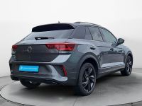 Volkswagen T-Roc - Vorschau Bild 6