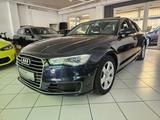 Audi A6 Lim. 3.0 TDI quattro*SPORT*Schiebedach*272PS* - Audi A6 mit Diesel-Antrieb: Limousine, 2.0