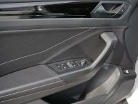 Volkswagen T-Roc - Vorschau Bild 22