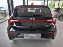Hyundai i20 - Vorschau Bild 7