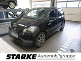 Seat Mii electric Plus Edition Power Charge  Navi PDC - Seat Mii mit Elektro-Antrieb