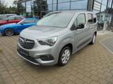 Opel Combo - e Elegance Sitzheizung Einparkhilfe - Opel Combo mit Elektro-Antrieb