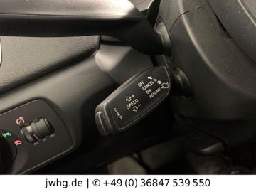 Audi Q3 - 10