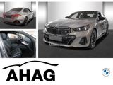 BMW i5 M60 xDrive | 42% unter UPE - BMW i5 in Dortmund