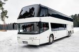 Neoplan SKYLINER 12.8 338kW 