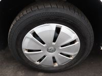 Volkswagen T6 Kombi - Vorschau Bild 16