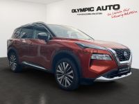Nissan X-Trail 1.5 Tekna Xtronic 7-SITZE AHK PGD SITZHZ - Image