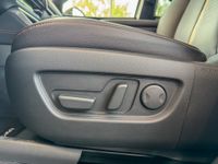 Mazda CX-60 - Vorschau Bild 20