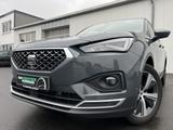 Seat Tarraco 2.0 TDI DSG 4Drive XCELLENCE 219€ m. 20% - Seat Tarraco: Xcellence