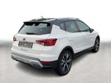 Seat Arona 1.0 TSI Xperience APP+DAB+VIRT+ACC+LED+PDC - Seat Arona: Xperience
