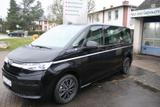 Volkswagen T7 Multivan 2.0 TDI DSG "Style" 7 Sitze-Stdhz...
