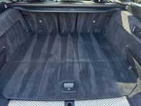 BMW 540 - Vorschau Bild 19