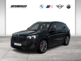 BMW X1 xDrive23d M Sport Pro DA+ PA+ HUD HK Pano AHK