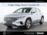 Mercedes-Benz EQA 250 Progressive+360°Kamera+LED+Totwinkel+DAB