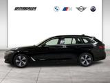 BMW 520d Touring Navi PA RFK DAB WLAN Sitzhzg - BMW 520 in Hagen