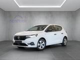 Dacia Sandero 1.0 TCE