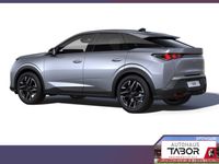 Peugeot 3008 - Vorschau Bild 4