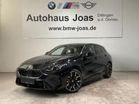 BMW 120 19" LMR, Lenkradheizung, AHK M Sportpaket