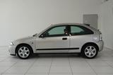 Rover 200 SI *2.HAND*TÜV NEU*GUTER ZUSTAND*LEDER*KLIMA - Rover aus 1999