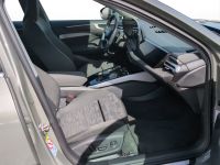 Audi A6 - Vorschau Bild 4