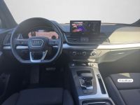 Audi Q5 - Vorschau Bild 4