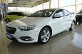 Opel Insignia 1.5T 140PS 17*Alu/Kamera/Winterp/Keyles - Opel in Magdeburg