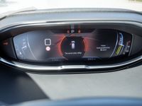 Peugeot 3008 - Vorschau Bild 14