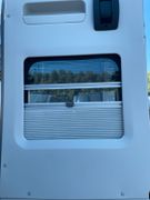 Adria Twin Supreme 640 SLB ***60 Years Edition***