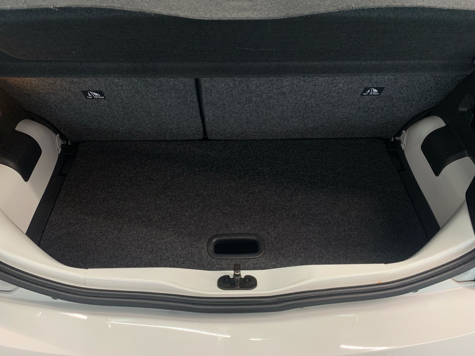 Volkswagen up! - Bild 17