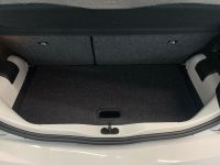 Volkswagen up! - Vorschau Bild 17