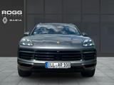Porsche Cayenne 2.9 V6 S Tiptronic*Panorama* - Porsche Cayenne: 9pa
