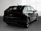 Volkswagen Taigo 1.0 TSI DSG Style IQ.LIGHT Kamera ACC PDS - VW Taigo Gebrauchtwagen in Berlin