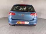 Volkswagen Golf VII 1.4 TSI Comfortline XENON+PDC - Volkswagen Golf: Vi Comfortline