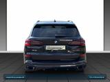 BMW X5 xDrive45e Head-Up+AHK+Navi+Luft+Pano+360°+BT - BMW X5: Xdrive45e