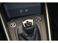 Audi A3 - Vorschau Bild 7