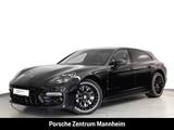 Porsche Panamera Turbo S Sport Turismo SportDesign 18-We - gebrauchte Porsche Panamera aus dem Jahr 2023