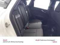 Audi Q4 e-tron - Vorschau Bild 14