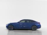 BMW i4 eDrive35 Gran Coupé M-Sport Pro NAV KAM AHK - BMW i4: Automatik