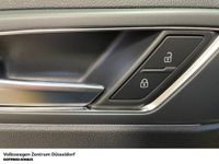 Volkswagen Taigo - Vorschau Bild 11