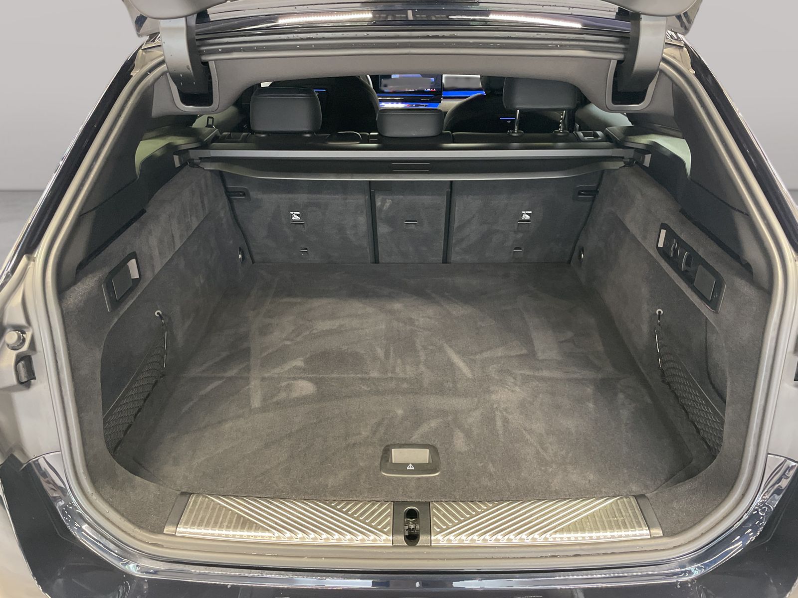 BMW 540 - Bild 16