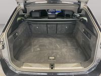 BMW 540 - Vorschau Bild 16