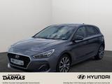Hyundai i30 1.0 T-GDI YES! Plus - Hyundai i30: Plus