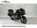 BMW R 1250 RT Triple Black - Angebote entsprechen deinen Suchkriterien