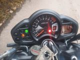 Suzuki Gladius  - Angebote entsprechen deinen Suchkriterien