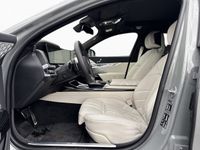 BMW 740 - Vorschau Bild 17