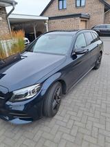Mercedes-Benz CE 300 - Mercedes-Benz: Ce