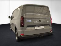 Volkswagen Andere - Vorschau Bild 6