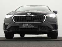 Skoda Scala - Vorschau Bild 41