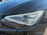 Seat Ibiza - Vorschau Bild 16